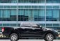 2019 Ford Ranger  2.2 XLT 4x2 AT in Makati, Metro Manila-10