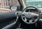 2019 Ford Ranger  2.2 XLT 4x2 AT in Makati, Metro Manila-15