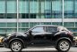 2016 Nissan Juke in Makati, Metro Manila-6