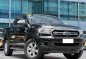 2019 Ford Ranger  2.2 XLT 4x2 AT in Makati, Metro Manila-2