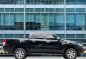 2019 Ford Ranger  2.2 XLT 4x2 AT in Makati, Metro Manila-5