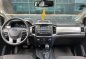 2019 Ford Ranger  2.2 XLT 4x2 AT in Makati, Metro Manila-13