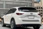 2019 Mazda CX-5  2.5L AWD Sport in Makati, Metro Manila-8