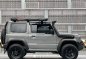 2020 Suzuki Jimny in Makati, Metro Manila-6