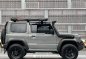 2020 Suzuki Jimny in Makati, Metro Manila-5