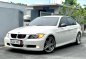 2008 BMW 320I in Manila, Metro Manila-0