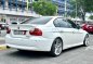 2008 BMW 320I in Manila, Metro Manila-3