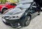 2018 Toyota Corolla Altis  1.6 G CVT in Las Piñas, Metro Manila-1