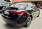 2018 Toyota Corolla Altis  1.6 G CVT in Las Piñas, Metro Manila-5