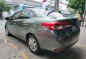 2018 Toyota Vios  1.3 E CVT in Las Piñas, Metro Manila-11