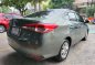 2018 Toyota Vios  1.3 E CVT in Las Piñas, Metro Manila-9