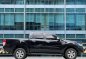 2019 Ford Ranger in Makati, Metro Manila-3