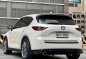 2019 Mazda CX-5 in Makati, Metro Manila-13