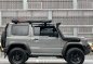 2020 Suzuki Jimny in Makati, Metro Manila-12