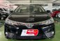 2019 Toyota Corolla Altis  1.6 G CVT in Pasay, Metro Manila-12