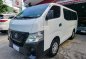 2021 Nissan NV350 Urvan 2.5 Premium 15-seater MT in Las Piñas, Metro Manila-13