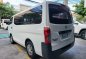 2021 Nissan NV350 Urvan 2.5 Premium 15-seater MT in Las Piñas, Metro Manila-11