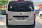 2021 Nissan NV350 Urvan 2.5 Premium 15-seater MT in Las Piñas, Metro Manila-10