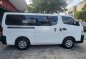 2021 Nissan NV350 Urvan 2.5 Premium 15-seater MT in Las Piñas, Metro Manila-8