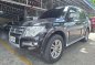 2019 Mitsubishi Pajero in Marikina, Metro Manila-0