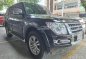 2019 Mitsubishi Pajero in Marikina, Metro Manila-18