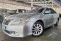 2012 Toyota Camry in Marikina, Metro Manila-16