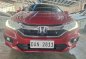 2019 Honda City  1.5 VX Navi CVT in Marikina, Metro Manila-16