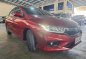 2019 Honda City  1.5 VX Navi CVT in Marikina, Metro Manila-15
