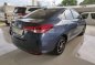 2023 Toyota Vios 1.3 XLE CVT in Plaridel, Bulacan-4