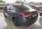 2023 Toyota Vios 1.3 XLE CVT in Plaridel, Bulacan-2