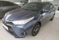 2023 Toyota Vios 1.3 XLE CVT in Plaridel, Bulacan-1