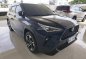 2023 Toyota Yaris Cross V 1.5 CVT in Plaridel, Bulacan-5