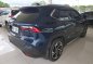 2023 Toyota Yaris Cross V 1.5 CVT in Plaridel, Bulacan-4