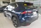 2023 Toyota Yaris Cross V 1.5 CVT in Plaridel, Bulacan-2