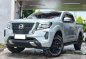 2022 Nissan Navara VE 2.5 4x2 AT in Quezon City, Metro Manila-0