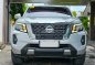 2022 Nissan Navara VE 2.5 4x2 AT in Quezon City, Metro Manila-1