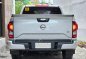 2022 Nissan Navara VE 2.5 4x2 AT in Quezon City, Metro Manila-3