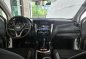 2022 Nissan Navara VE 2.5 4x2 AT in Quezon City, Metro Manila-17