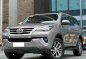 2018 Toyota Fortuner  2.8 V Diesel 4x4 AT in Makati, Metro Manila-2