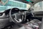 2018 Toyota Fortuner  2.8 V Diesel 4x4 AT in Makati, Metro Manila-6