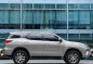 2018 Toyota Fortuner  2.8 V Diesel 4x4 AT in Makati, Metro Manila-9