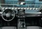 2022 Honda Civic S Turbo Honda Sensing 1.5 CVT in Makati, Metro Manila-5