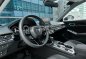 2022 Honda Civic S Turbo Honda Sensing 1.5 CVT in Makati, Metro Manila-4