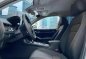 2022 Honda Civic S Turbo Honda Sensing 1.5 CVT in Makati, Metro Manila-2