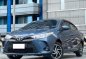 2021 Toyota Vios in Makati, Metro Manila-14