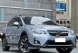 2017 Subaru XV in Makati, Metro Manila-2