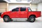 2014 Toyota Hilux  2.4 G DSL 4x2 A/T in Lemery, Batangas-22