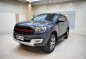 2016 Ford Everest  Titanium 3.2L 4x4 AT in Lemery, Batangas-28