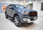 2016 Ford Everest  Titanium 3.2L 4x4 AT in Lemery, Batangas-22