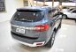 2016 Ford Everest  Titanium 3.2L 4x4 AT in Lemery, Batangas-6